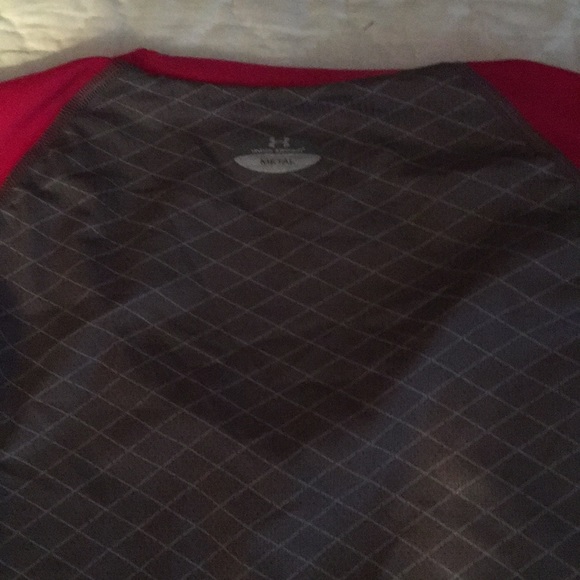 Top - Picture 5 of 6